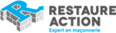 Restaure-Action, Rivière des Prairies