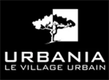 Société de Développement Urbania 2003