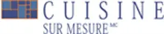 Cuisine sur Mesure