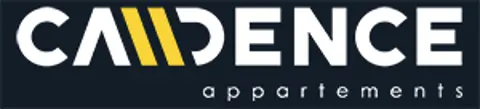 Cadence Appartements