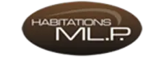 Habitations M.L.P.