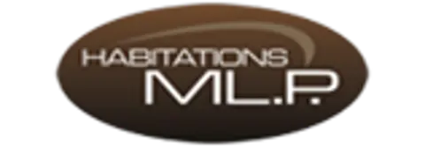 Habitations M.L.P.