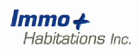 Immo Plus habitations