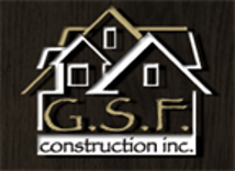 Construction GSF, Carignan