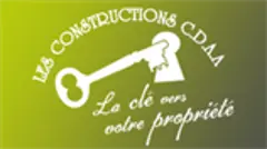 Constructions C.D.A.A.