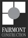 Construction Fairmont