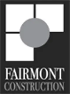 Construction Fairmont