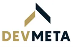 Dev Meta Inc.