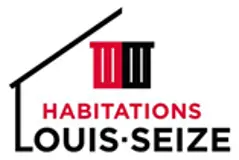 Habitations Louis-Seize