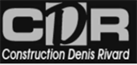 Construction Denis Rivard