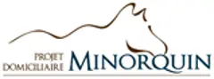 Minorquin