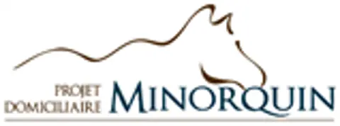 Minorquin