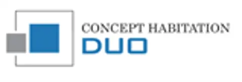 Concept Habitation DUO