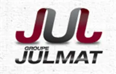 Groupe Julmat