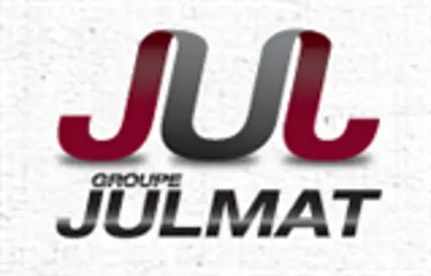 Groupe Julmat
