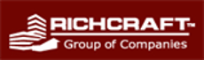 Maisons Richcraft ltée / Richcraft homes ltd, Ottawa