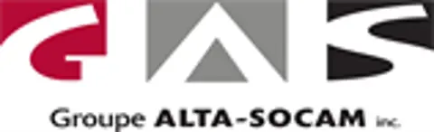 Groupe Alta-Socam