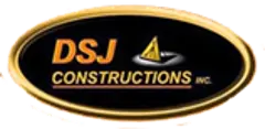 DSJ Constructions