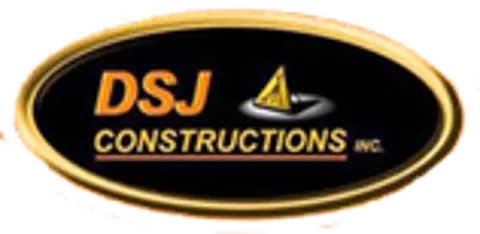 DSJ Constructions