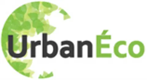 UrbanÉco