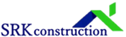 Construction SRK