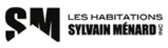 Les Habitations Sylvain Ménard