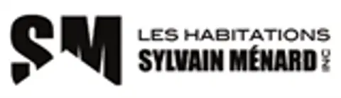 Les Habitations Sylvain Ménard