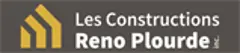 Constructions Reno Plourde