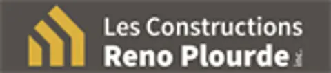 Constructions Reno Plourde