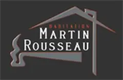 Habitation Martin Rousseau