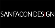 Sanfaçon Design, Québec