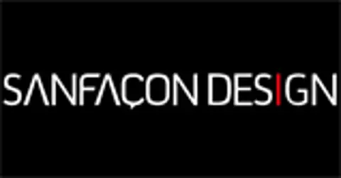 Sanfaçon Design
