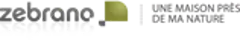 Zebrano