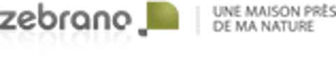 Zebrano