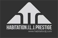 Habitation J.L.J. Prestige