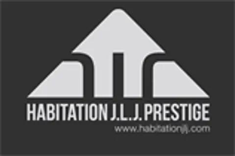 Habitation J.L.J. Prestige