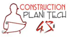 Construction Plani Tech GS