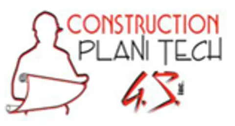 Construction Plani Tech GS