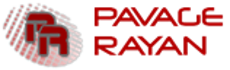 Pavage Rayan, Montréal-Nord