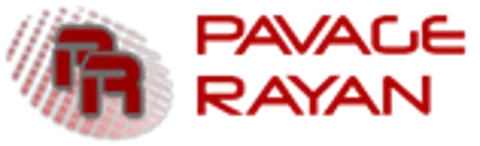 Pavage Rayan