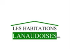 Habitations Lanaudoises