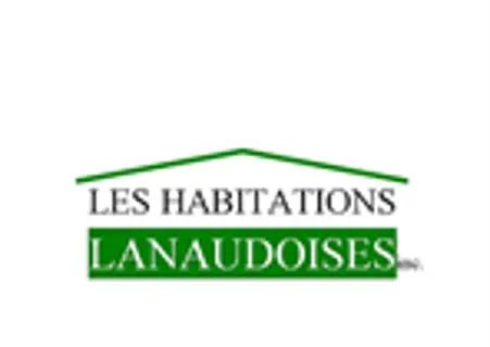 Habitations Lanaudoises