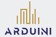 Arduini, Saint-Léonard