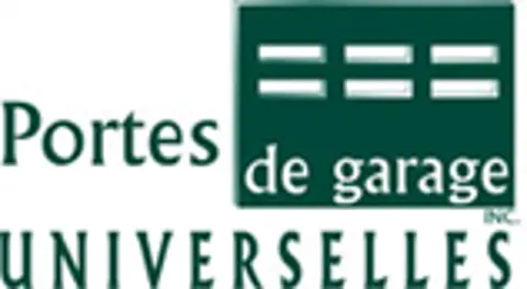 Portes de Garage Universelles