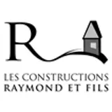 Constructions Raymond et Fils