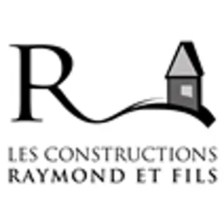 Constructions Raymond et Fils