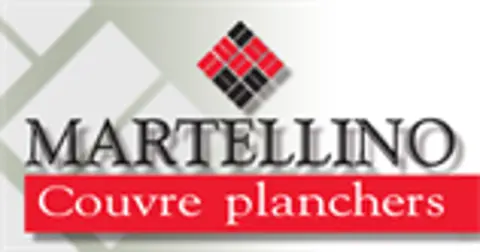Martellino Couvre planchers