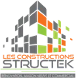 Constructions Structek