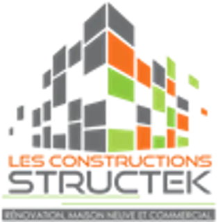 Constructions Structek