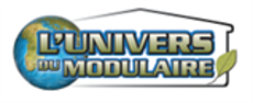 L'Univers du Modulaire, Sherbrooke